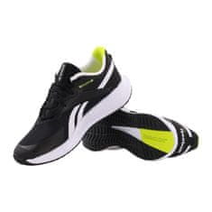 Reebok Čevlji obutev za tek črna 44 EU Energen Run 2