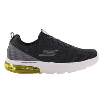 Skechers Čevlji črna GO Walk Air 20