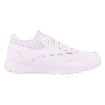 Reebok Čevlji bela 37 EU XT Sprinter