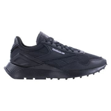 Reebok Čevlji črna CL Legacy AZ