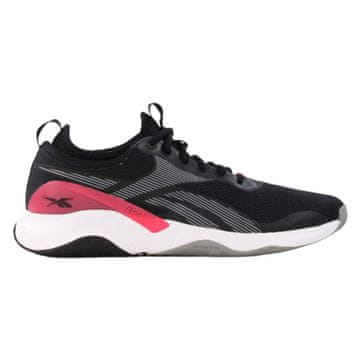 Reebok Čevlji črna Hiit TR 20