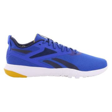 Reebok Čevlji modra Flexagon Force 4
