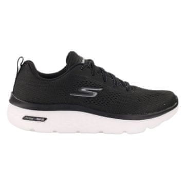 Skechers Čevlji črna GO Walk