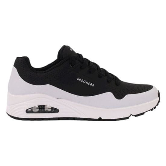Skechers Čevlji 41.5 EU Unotimeline