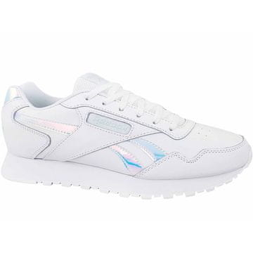 Reebok Čevlji bela Glide