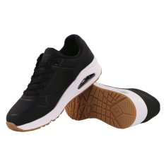 Skechers Čevlji črna 37.5 EU Unostand