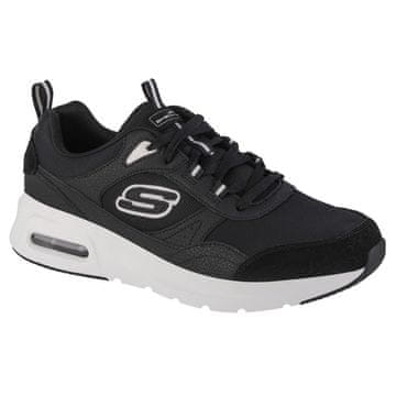 Skechers Čevlji Skechair Court