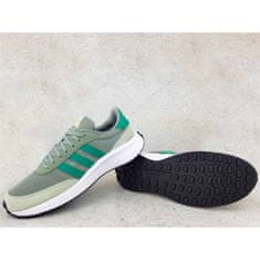 Adidas Čevlji obutev za tek 49 1/3 EU Run 70S