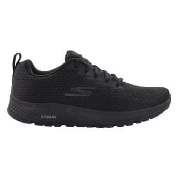 Skechers Čevlji črna GO Run