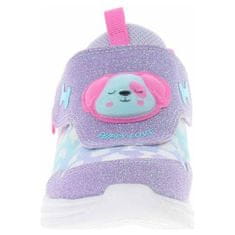 Skechers Čevlji 22 EU Slights Glimmer Kicks Skech Pets