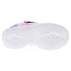 Skechers Čevlji 25 EU Slights Glimmer Kicks Skech Pets