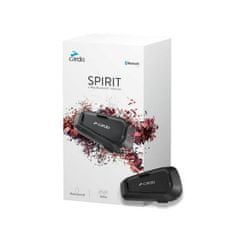 Cardo Spirit Bluetooth komunikacijski sistem
