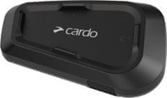 Cardo Spirit HD Bluetooth komunikacijski sistem