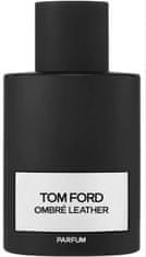 Tom Ford Ombré Leather parfum, 100 ml