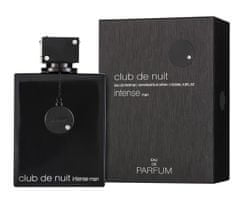 Armaf Club De Nuit Intense Man parfumska voda, 150 ml (EDP)