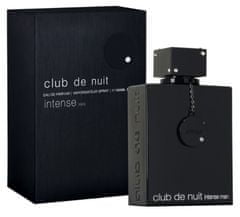 Armaf Club De Nuit Intense Man parfumska voda, 150 ml (EDP)