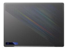 ASUS ROG Zephyrus G14 GA402XZ-NC009W gaming prenosnik (90NR0DH6-M000K0)