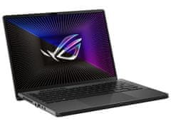 ASUS ROG Zephyrus G14 GA402XZ-NC009W gaming prenosnik (90NR0DH6-M000K0)