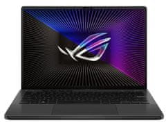 ASUS ROG Zephyrus G14 GA402XZ-NC009W gaming prenosnik (90NR0DH6-M000K0)