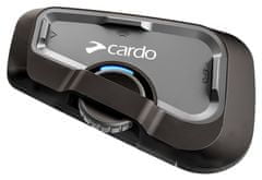 Cardo Freecom 4X Bluetooth komunikacijski sistem