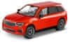Cobi 24584 Skoda Kodiaq VRS, 1:35, 105 KM