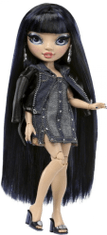 MGA Rainbow High Fashion doll, serija 5, Kim Nguyen
