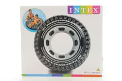 Intex Okrogla pnevmatika 114 cm