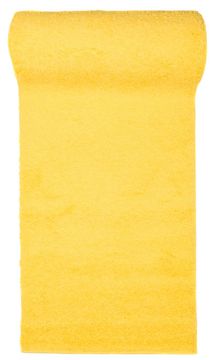 Chemex Prepega Delhi Chemex 7388A Sfb Rumena 0.80m