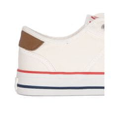 Lee Cooper Superge bela 38 EU LCW22310862