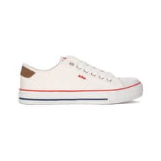 Lee Cooper Superge bela 38 EU LCW22310862