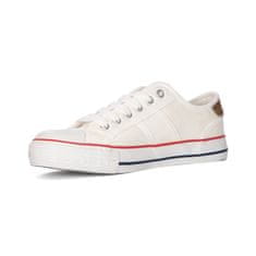 Lee Cooper Superge bela 38 EU LCW22310862