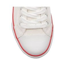 Lee Cooper Superge bela 38 EU LCW22310862
