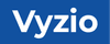 VYZIO®