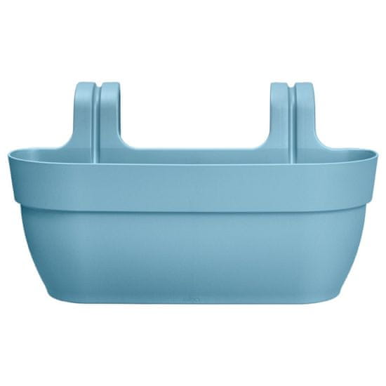 Elho Vibia Campana Easy Hanger Large - vintage blue
