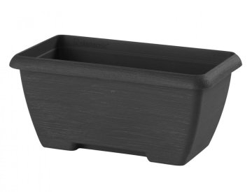 TERRAE MINI skrinja s plastičnim pladnjem 32cm