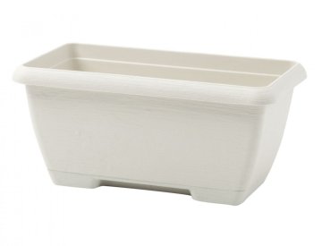 TERRAE MINI skrinja s plastičnim pladnjem 22cm