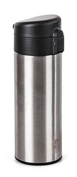 G21 Termos za pitje, 350 ml, iz nerjavečega jekla