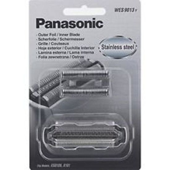 Panasonic Panasonicov komplet za RT33, RT53, SL41, ST25