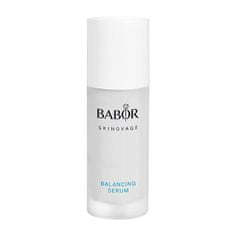 Babor Serum za uravnoteženje kože za mešano kožo Skinovage ( Balancing Serum) 30 ml