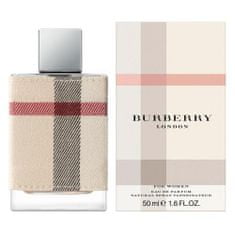 Burberry London parfumska voda, 50 ml (EDP)