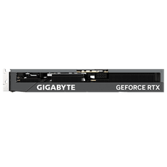 GeForce RTX 4060 Ti EAGLE 8G grafična kartica, 8 GB GDDR6 (GV-N406TEAGLE-8GD)