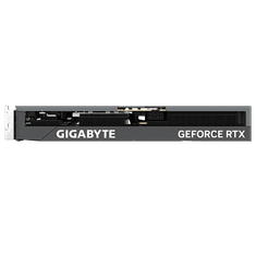 GeForce RTX 4060 Ti EAGLE 8G grafična kartica, 8 GB GDDR6 (GV-N406TEAGLE-8GD)