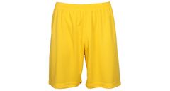 Merco Playtime moške kratke hlače rumene XXL
