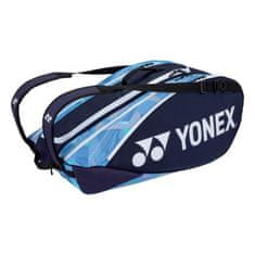 Yonex Torba 92229 9R 2022 torba za loparje mornarsko modra 1 kos