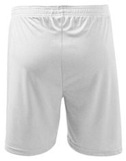 Merco Playtime moške kratke hlače bele XXL