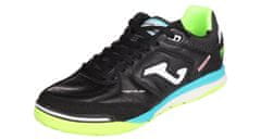 Joma Top Flex Rebound 2301 notranji čevlji EU 40