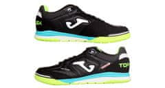 Joma Top Flex Rebound 2301 notranji čevlji EU 40
