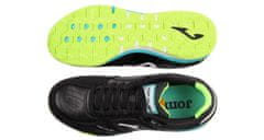 Joma Top Flex Rebound 2301 notranji čevlji EU 40