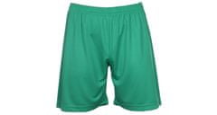 Merco Playtime moške kratke hlače zelena S
