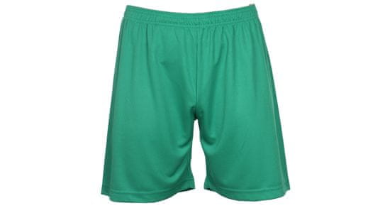 Merco Playtime moške kratke hlače zelene XL